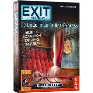 Boodschap in een wijnfles als relatiegeschenken (50210001