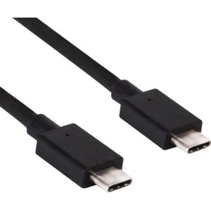 USB C naar USB C kabel - Club 3D