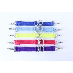 HB longeerstukje Color Soft - paars