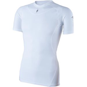 Thundersports Baselayer Shortsleeve - Unisex - Zwart - XS