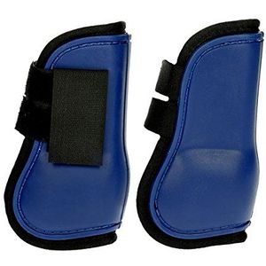 Pure2Improve Thundersports beha voor dames