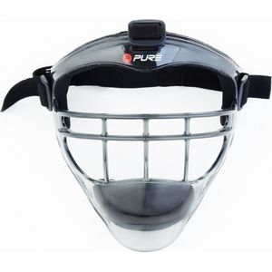 Pure2Improve Sport masker, volwassen