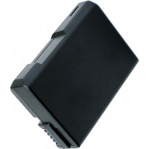 Camera accu voor Nikon D5100