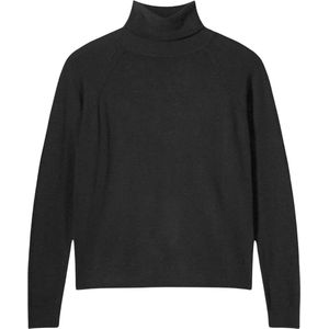 Summum Woman Sweater Paris-7890