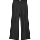Broek - Zwart - Pantalon