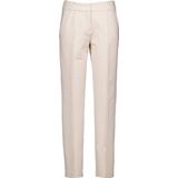 Summum - Como-11580 - Trousers punto milano (4s2558)