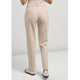 Summum - Como-11580 - Trousers punto milano (4s2558)