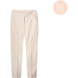 Summum - Como-11580 - Trousers punto milano (4s2558)