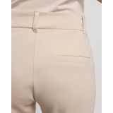 Summum - Como-11580 - Trousers punto milano (4s2558)