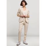 Summum - Como-11580 - Trousers punto milano (4s2558)