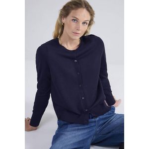 Kuipbouten - Schroeven Moer Kit - Silver - Voor YAM&HA YZFR7 YZFR6 YZFR1M YZFR3 YZFR1 YZFR1S YZFR125 YZF600R YZFR6S MT03