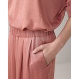 Summum - Broek 4s2751-12084 - Damesbroek - Aardetint - Hoogwaardig Materiaal