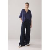Summum Pantalon 4s2734-12182