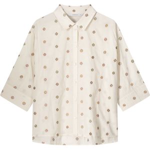 Summum Blouse 2s3054-11624