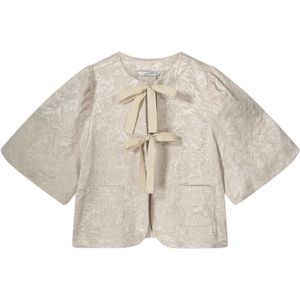 Summum Blouse 2s3280-12167
