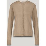 Summum - 7s7919-8021 - Cardigan - Lurex Knit