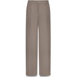 Summum - Broek 4s2369-11680 - Damesbroek - Paars