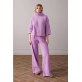 Summum - 7s7940-70034 - Damestrui - Paars