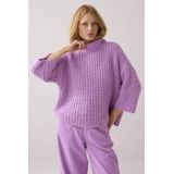 Summum - 7s7940-70034 - Damestrui - Paars
