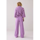 Summum - 7s7940-70034 - Damestrui - Paars