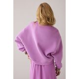 Summum - Blouse 3s5067-30413 - Damesblouse