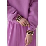 Summum - Blouse 3s5067-30413 - Damesblouse