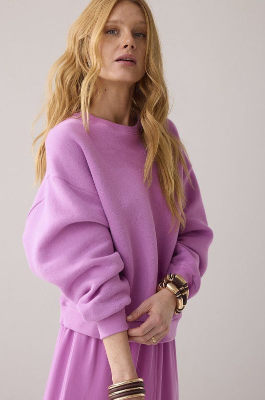 Summum - Blouse 3s5067-30413 - Damesblouse