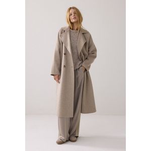 Jacket Classic - Funghi - Jassen