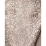 Bombervest - Funghi - Jacquard Foam - Sportief