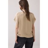 2s3324-11817 Top Silky touch