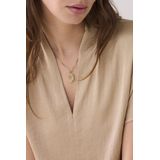 2s3324-11817 Top Silky touch