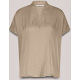 2s3324-11817 Top Silky touch