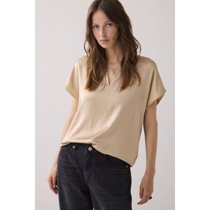 2s3324-11817 Top Silky touch