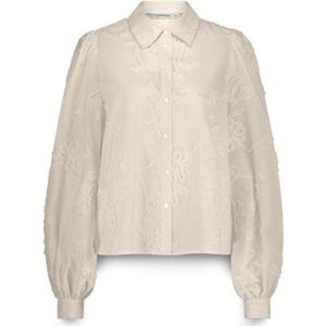 Zara Nl Sale Blouses kopen? ✔️ Tot 63% korting!