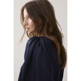 2s3331-12084 Top heavy Silky touch