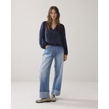 2s3331-12084 Top heavy Silky touch