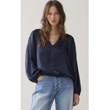 2s3331-12084 Top heavy Silky touch