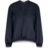 2s3331-12084 Top heavy Silky touch