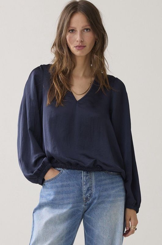 2s3331-12084 Top heavy Silky touch