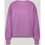 Summum - Blouse 3s5067-30413 - Damesblouse