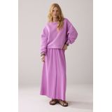 Summum - Blouse 3s5067-30413 - Damesblouse