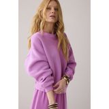 Summum - Blouse 3s5067-30413 - Damesblouse