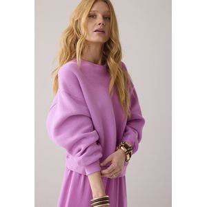 Summum - Blouse 3s5067-30413 - Damesblouse