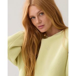 LoFff skinny bermuda 104