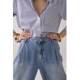 Summum - 4s2823-5169 - Damesbroek - Wijde Pijp