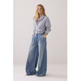 Summum - 4s2823-5169 - Damesbroek - Wijde Pijp