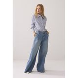 Summum - 4s2823-5169 - Damesbroek - Wijde Pijp