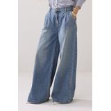 Summum - 4s2823-5169 - Damesbroek - Wijde Pijp