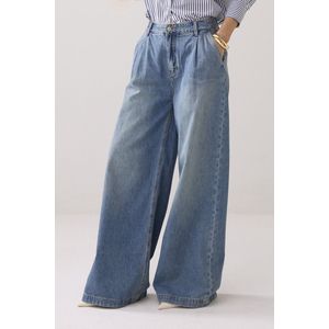 Summum - 4s2823-5169 - Damesbroek - Wijde Pijp