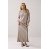 Summum Rok 6s1340-12084 Licht beige